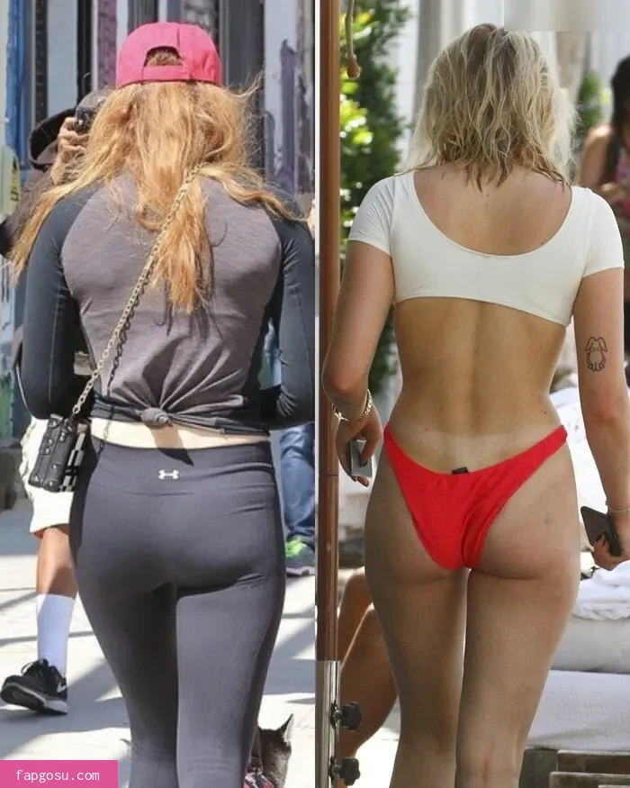 Sophie Turner