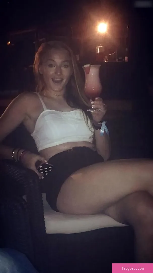 Sophie Turner