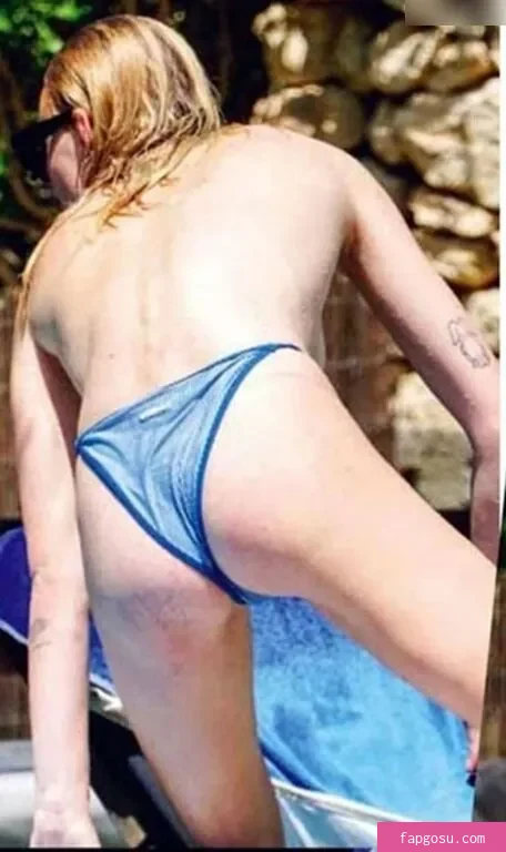 Sophie Turner