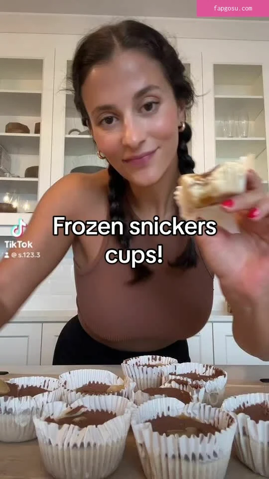 Stephanie