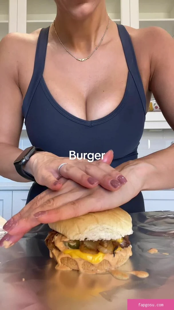 Stephanie