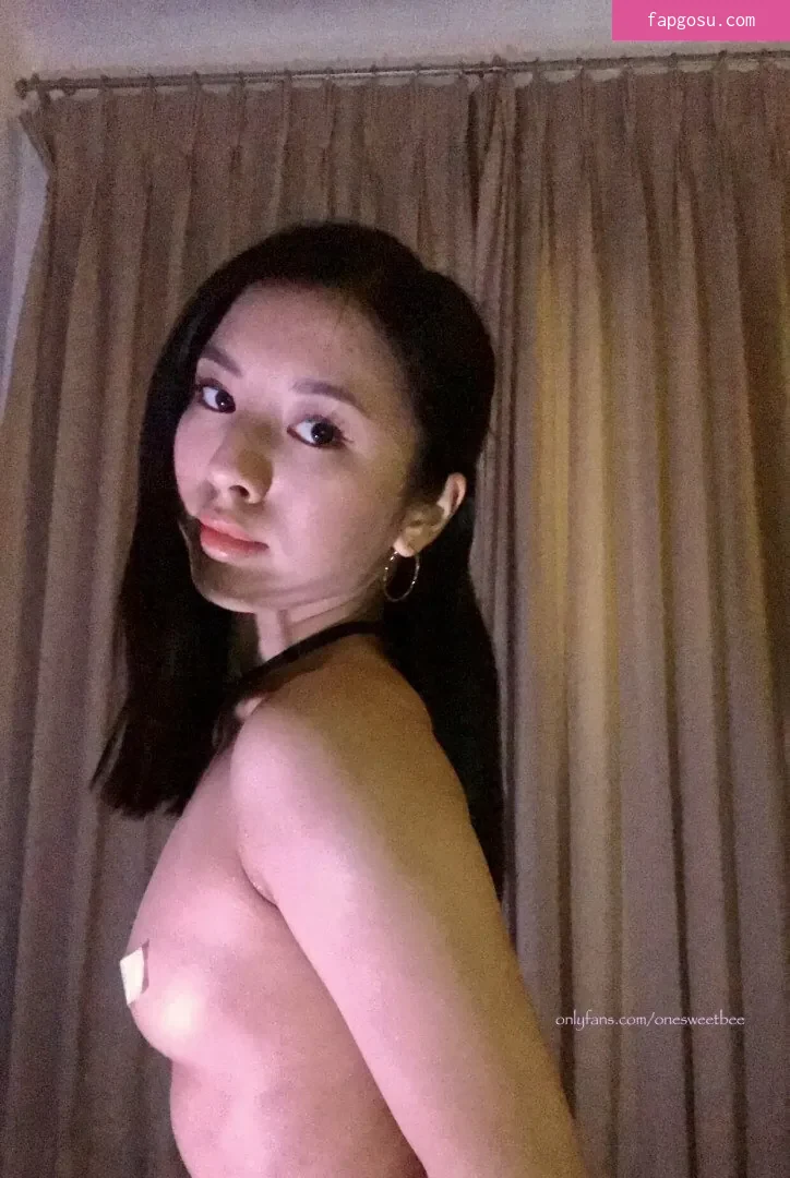 Stephanie