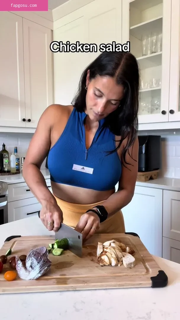 Stephanie