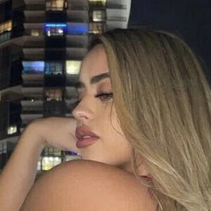 stephanieprzz
