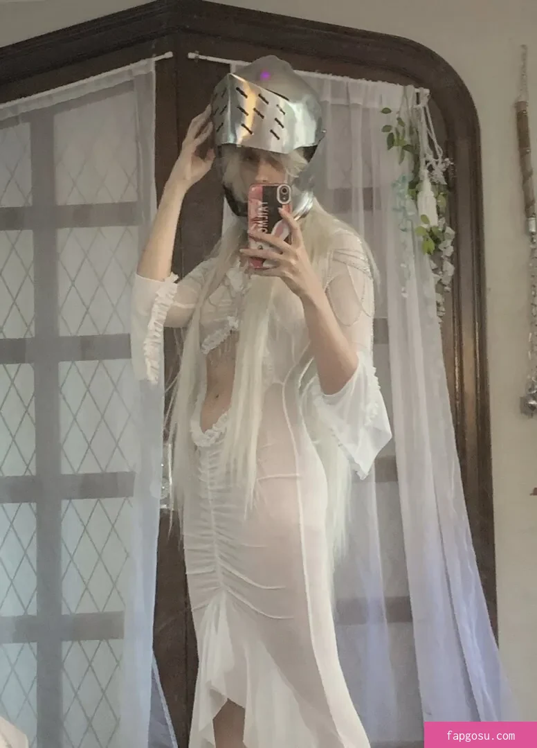 StyrlingElf