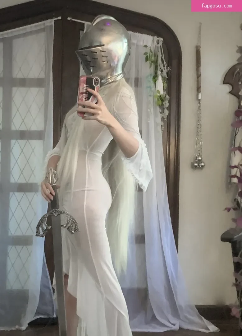StyrlingElf
