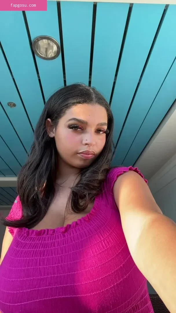 Summer Taylor