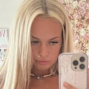 Summer Teale