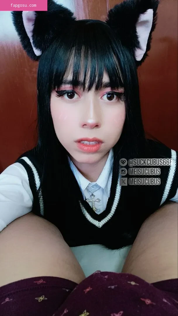 Succubus