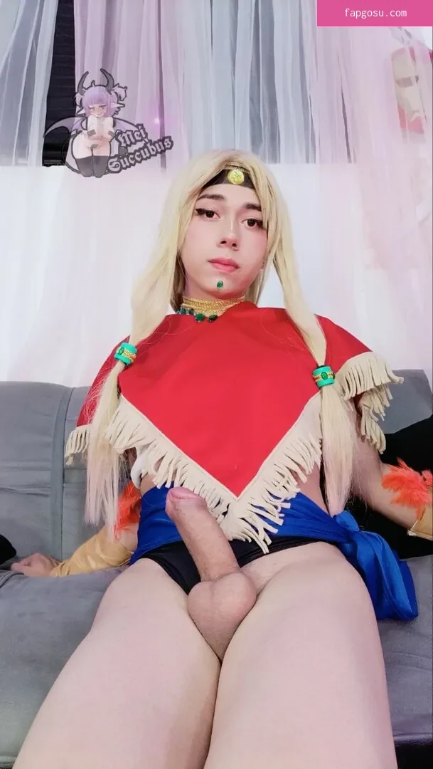 Succubus