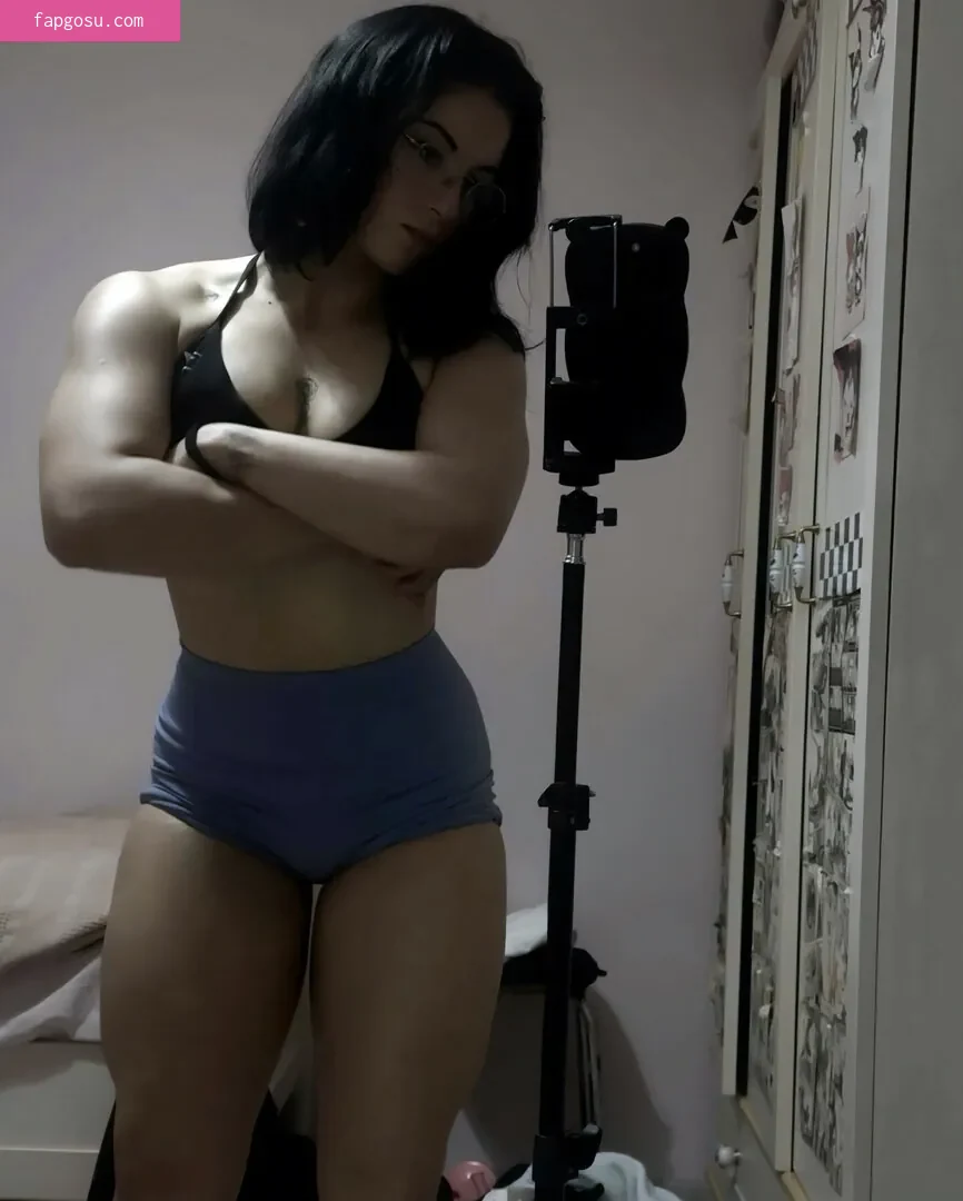 Sudemwah