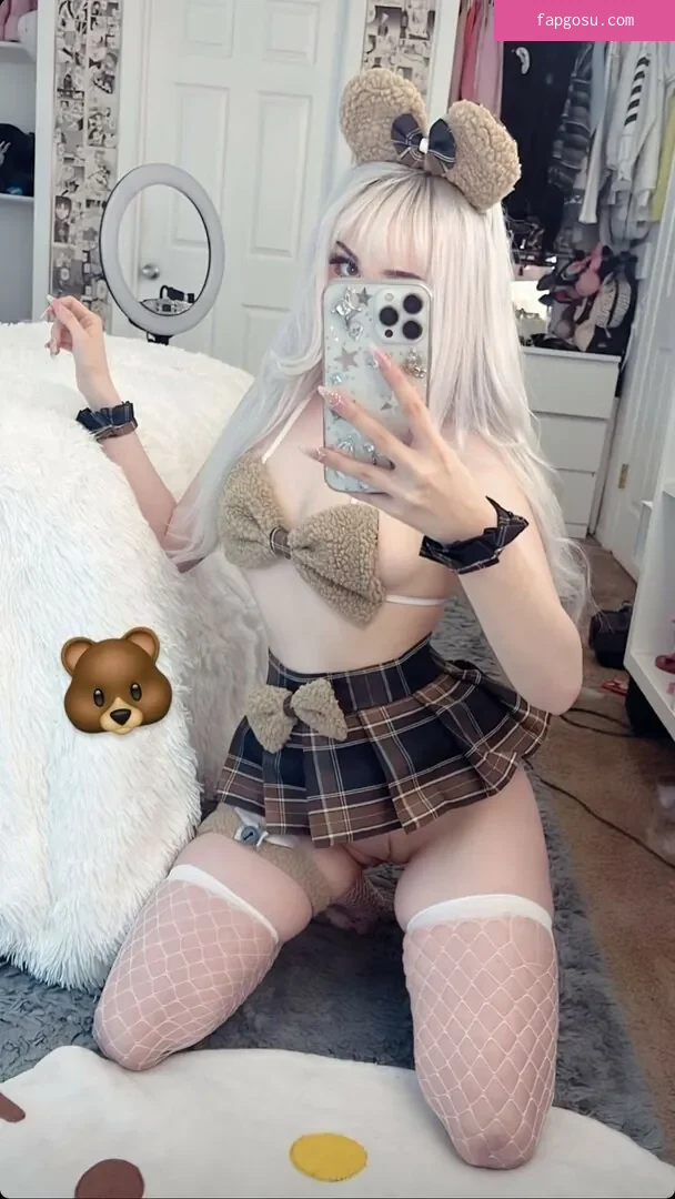 Sugoimeg
