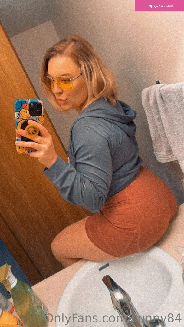 Sunny