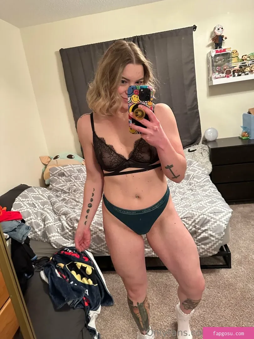 Sunny