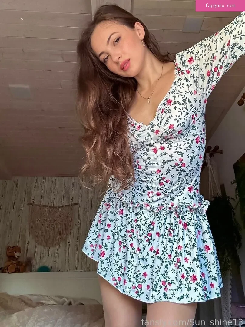 Sunshine13_