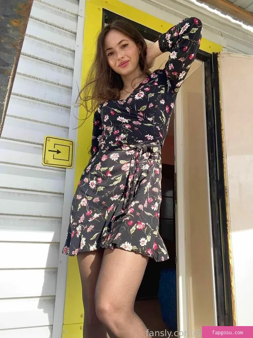 Sunshine13_