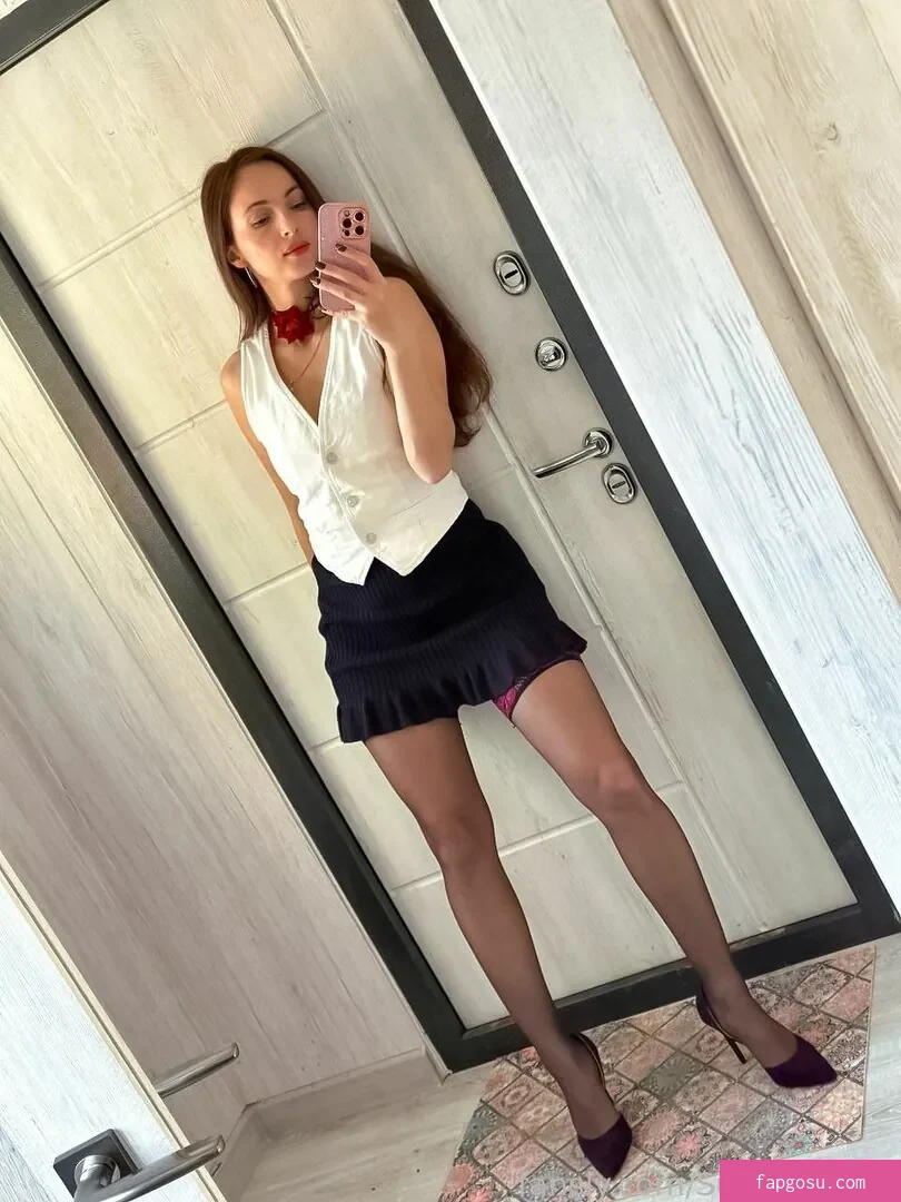 Sunshine13_