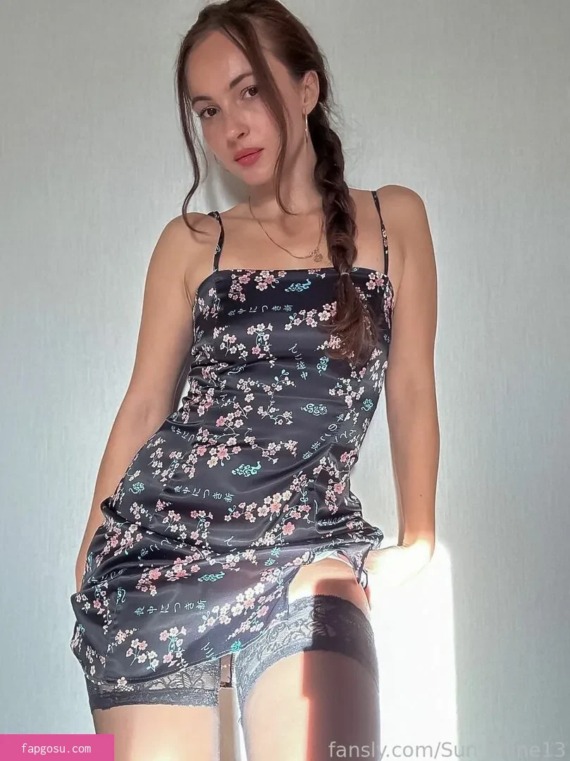 Sunshine13_