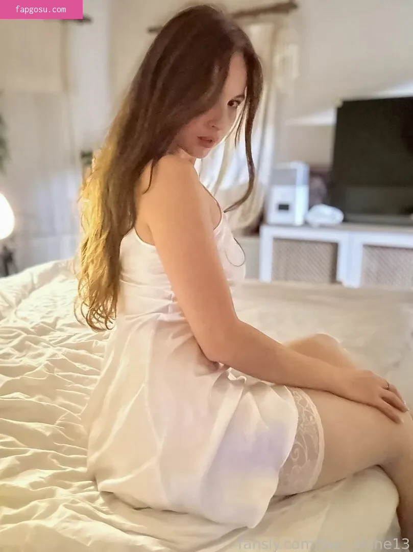 Sunshine13_