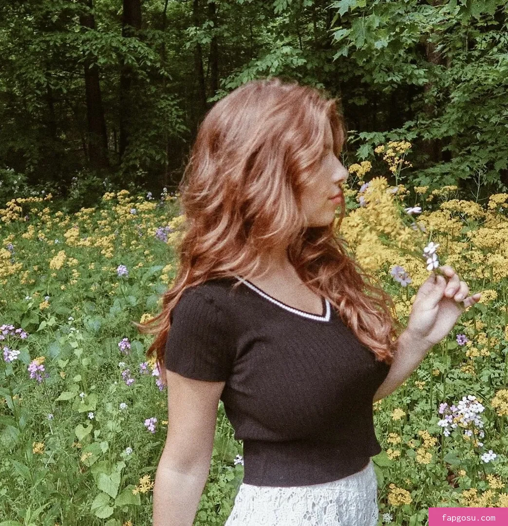 Samantha Vicha