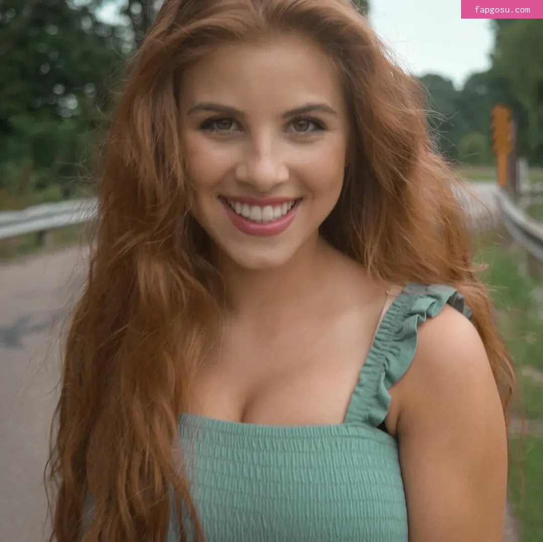 Samantha Vicha