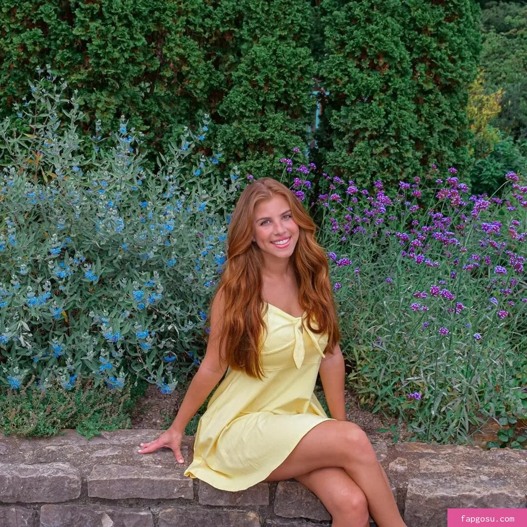 Samantha Vicha