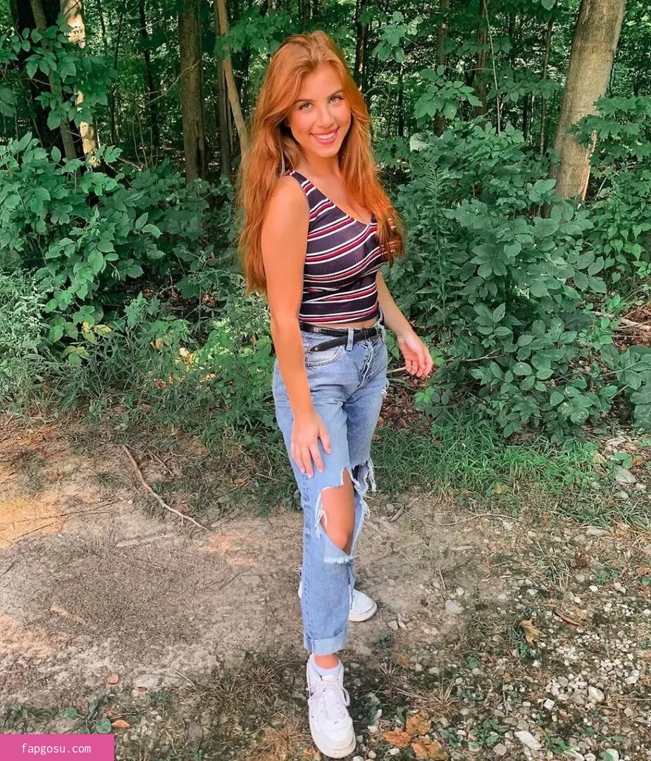 Samantha Vicha