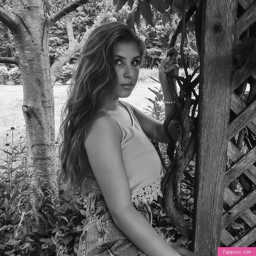 Samantha Vicha