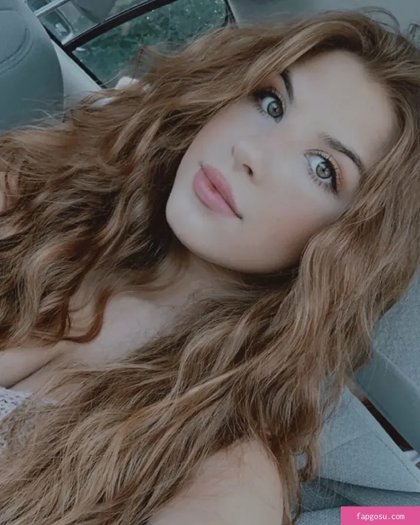 Samantha Vicha