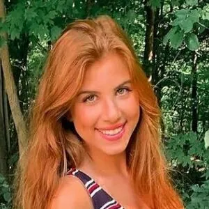 Samantha Vicha