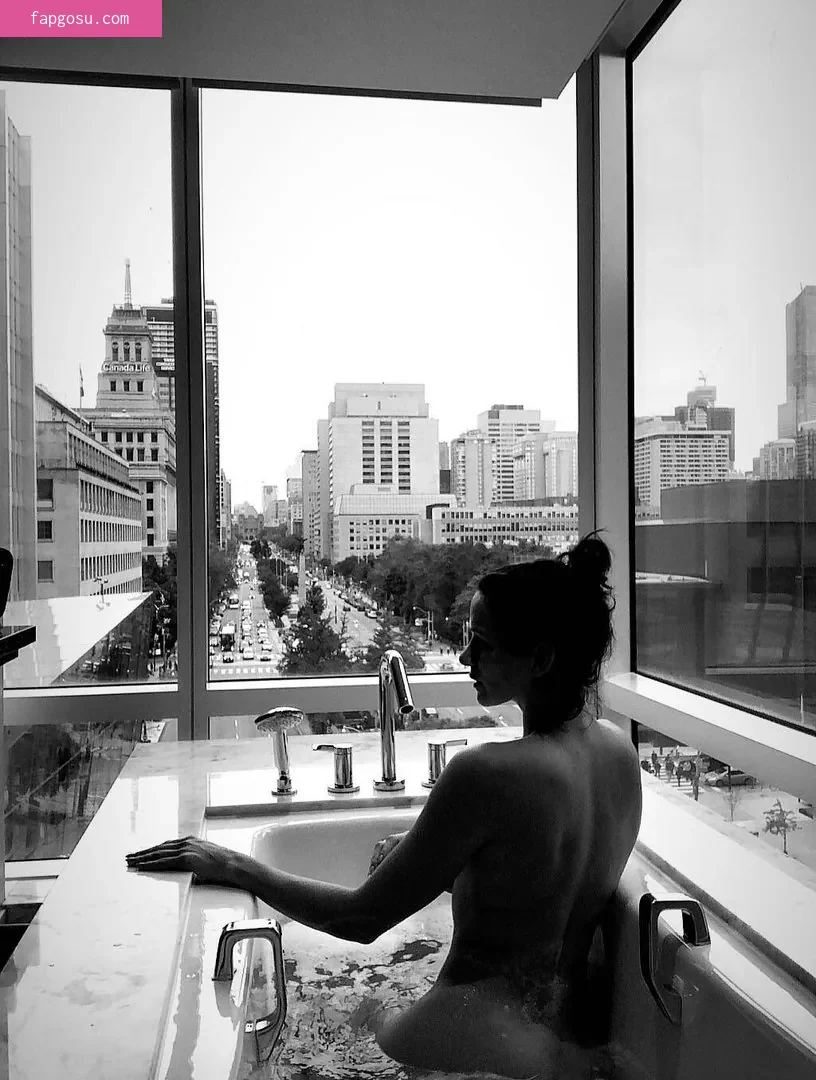 Shantel VanSanten