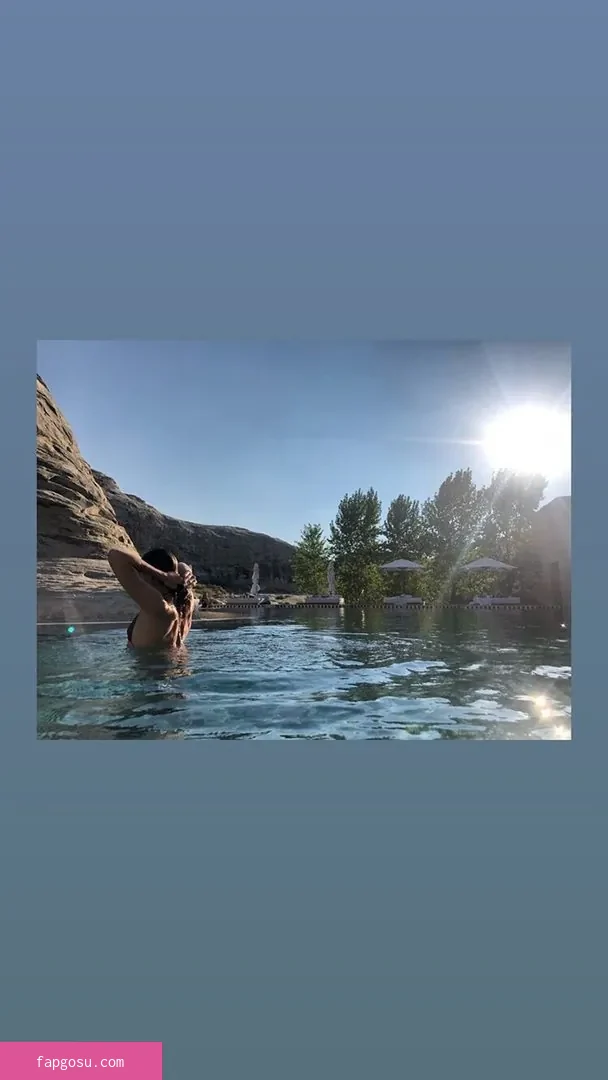 Shantel VanSanten