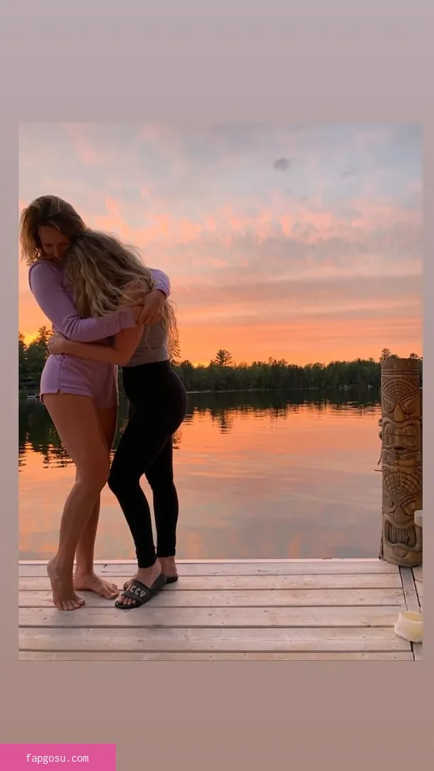 Shantel VanSanten