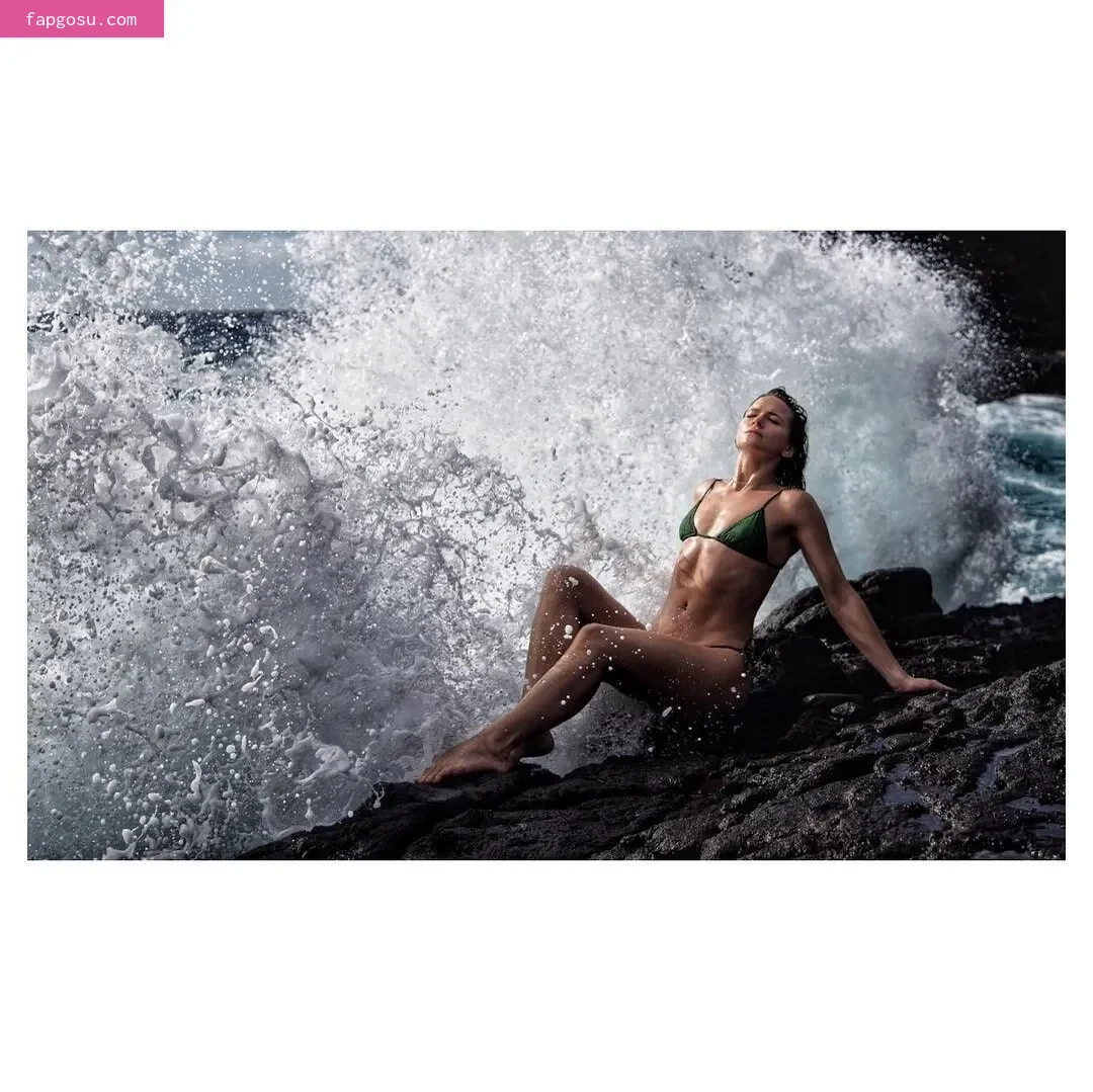 Shantel VanSanten
