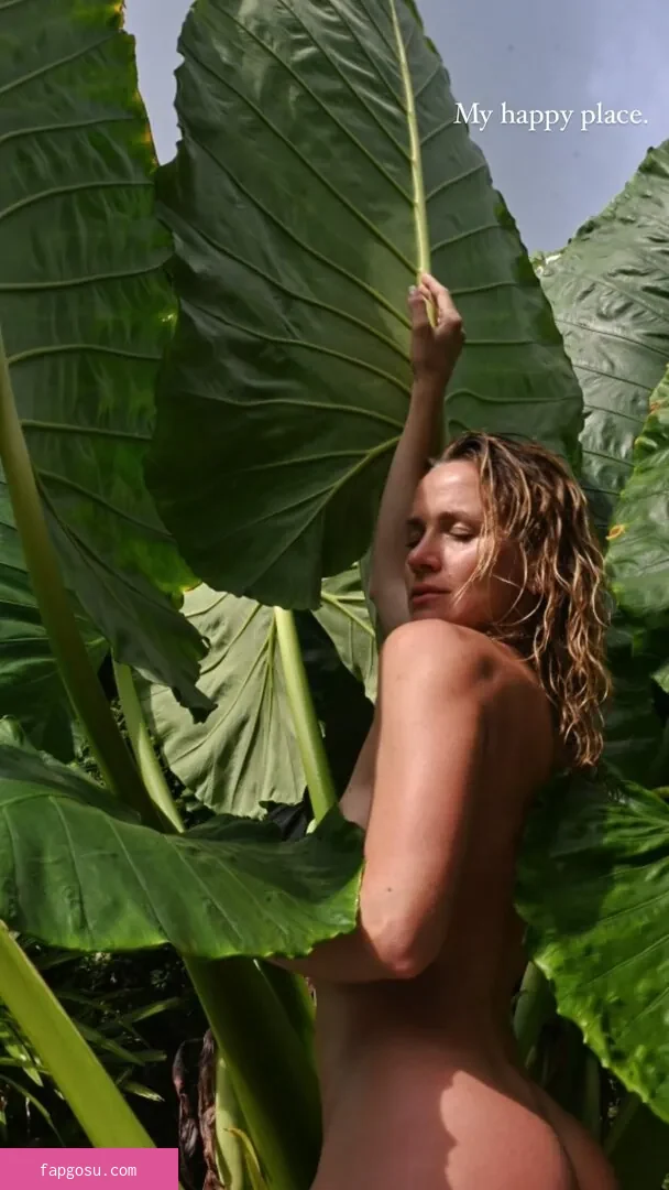 Shantel VanSanten