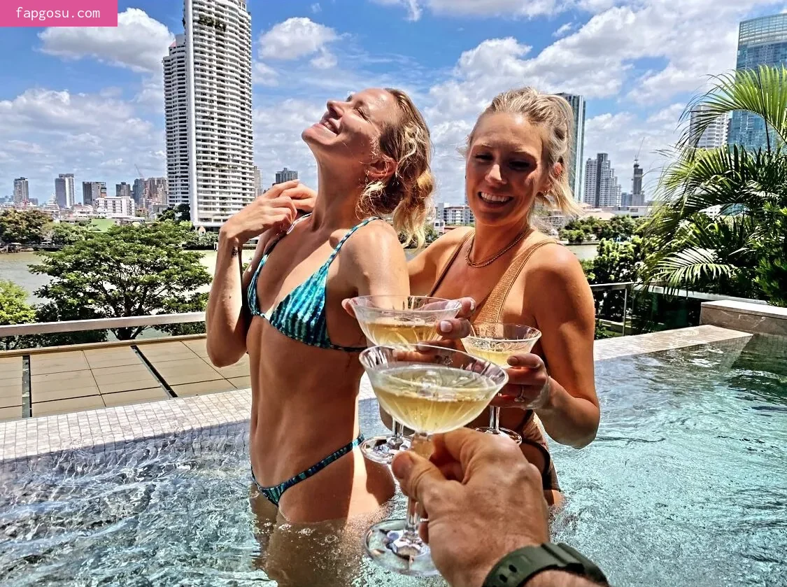 Shantel VanSanten