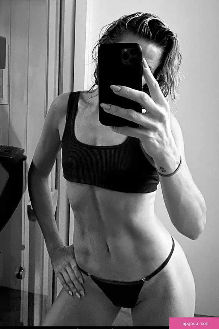 Shantel VanSanten