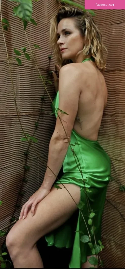 Shantel VanSanten