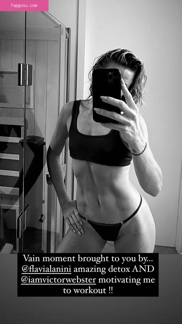 Shantel VanSanten