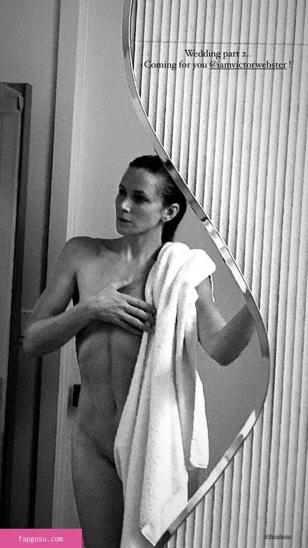 Shantel VanSanten
