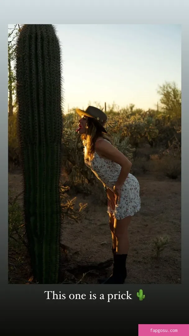 Shantel VanSanten