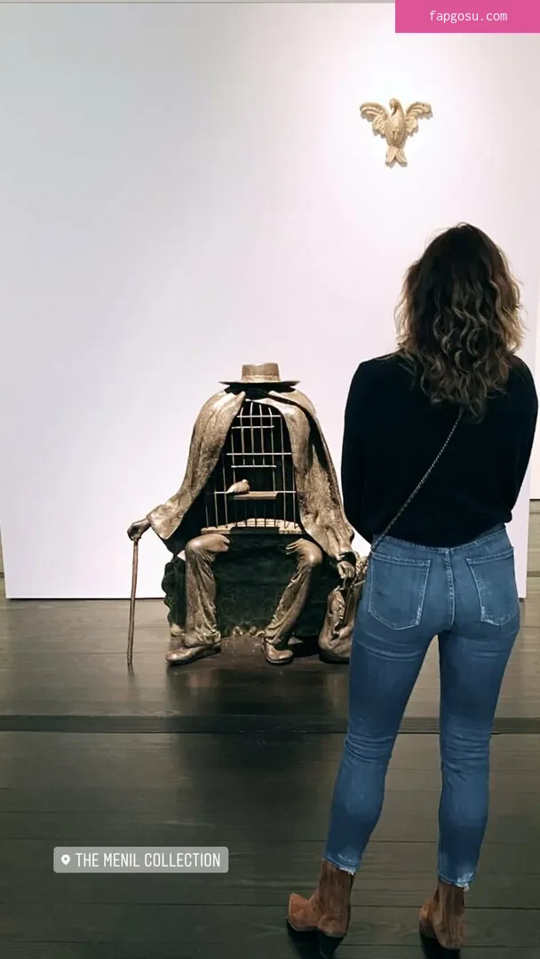 Shantel VanSanten