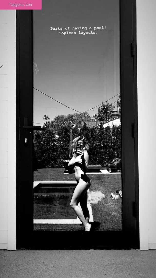 Shantel VanSanten
