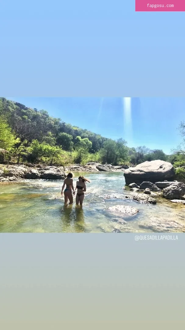 Shantel VanSanten