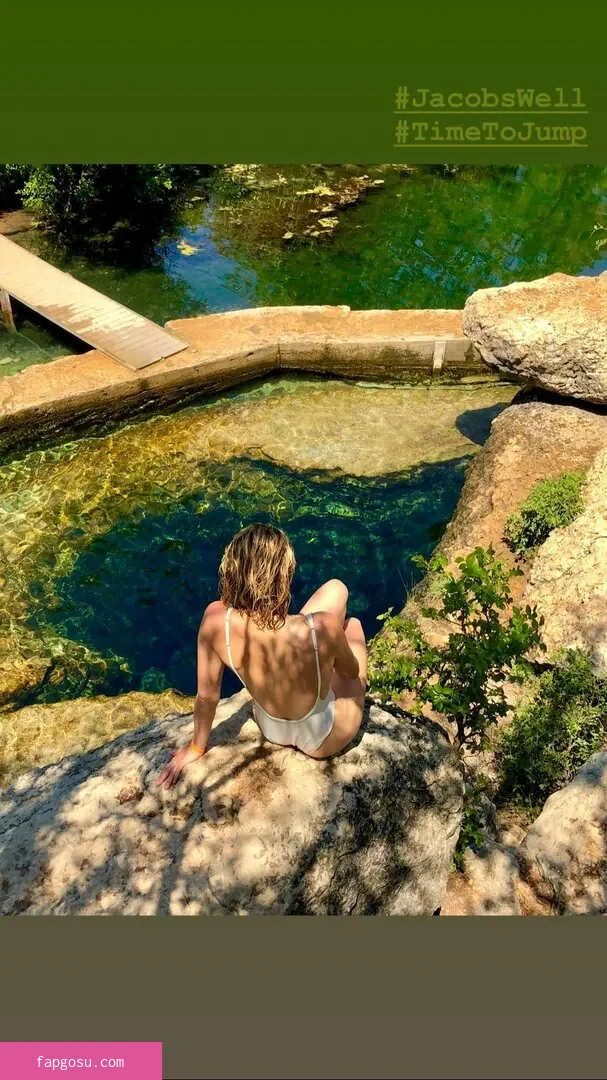 Shantel VanSanten