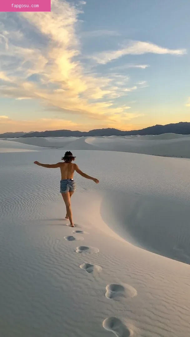 Shantel VanSanten