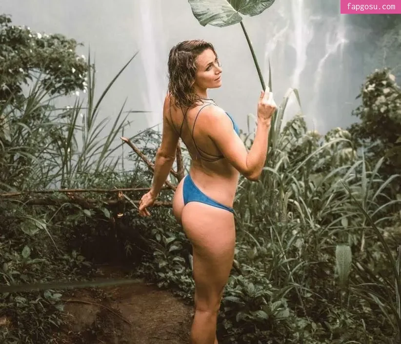 Shantel VanSanten