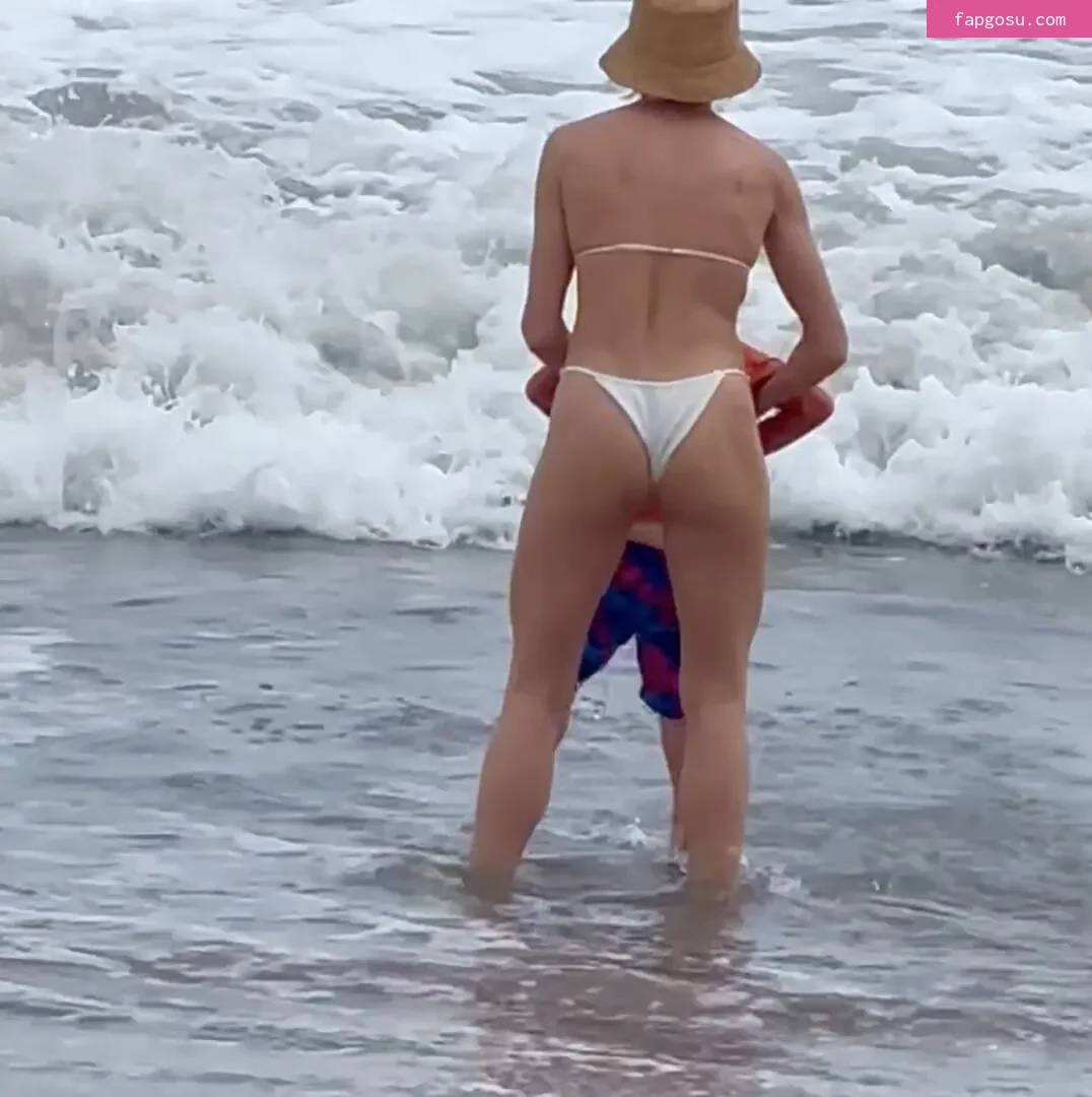Shantel VanSanten