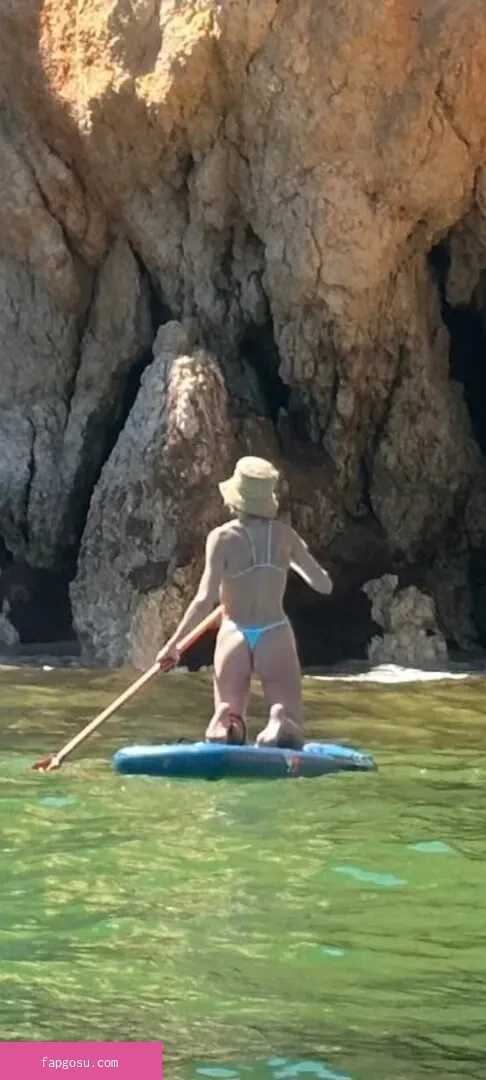Shantel VanSanten