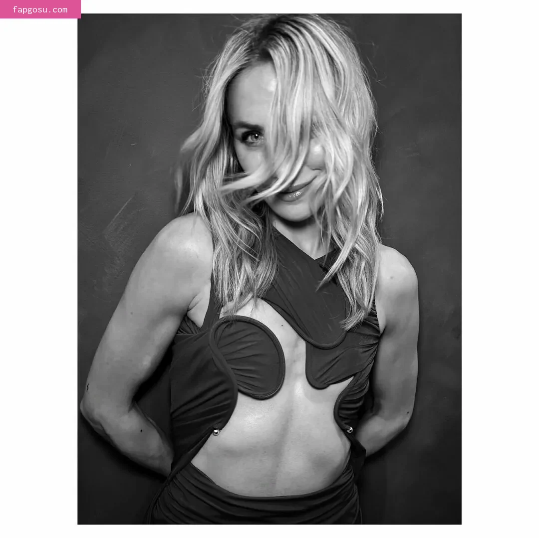 Shantel VanSanten